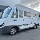 [Bild: Mix%2Bdiverse%2BScammer_Wohnmobil%2Bzum%....thumb.jpg]