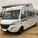 [Bild: Mix%2Bdiverse%2BScammer_Wohnmobil%2Bzum%....thumb.jpg]