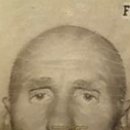 [Bild: Mix%2Bdiverse%2BScammer_Wohnmobil%2Bzum%....thumb.jpg]