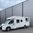 [Bild: Mix%2Bdiverse%2BScammer_Wohnmobil%2Bzum%....thumb.jpg]