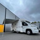 [Bild: Mix%2Bdiverse%2BScammer_Wohnmobil%2Bzum%....thumb.jpg]