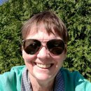 [Bild: Mix%2Bdiverse%2BScammer_Wohnmobil%2Bzum%....thumb.jpg]