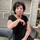 [Bild: Mix%2Bdiverse%2BScammer_Wohnmobil%2Bzum%....thumb.jpg]