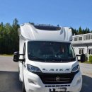 [Bild: Mix%2Bdiverse%2BScammer_Wohnmobil%2Bzum%....thumb.jpg]