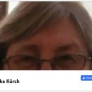 [Bild: Mix%2Bdiverse%2BScammer_Wohnmobil%2Bzum%....thumb.jpg]