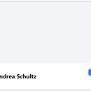[Bild: Mix%2Bdiverse%2BScammer_Wohnmobil%2Bzum%....thumb.jpg]