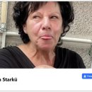 [Bild: Mix%2Bdiverse%2BScammer_Wohnmobil%2Bzum%....thumb.jpg]