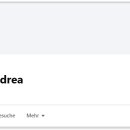 [Bild: Mix%2Bdiverse%2BScammer_Wohnmobil%2Bzum%....thumb.jpg]