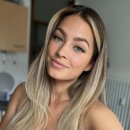 [Bild: Mix%2Bdiverse%2BScammer_aizirek_kanyb_ky....thumb.jpg]