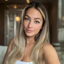 [Bild: Mix%2Bdiverse%2BScammer_aizirek_kanyb_ky....thumb.jpg]