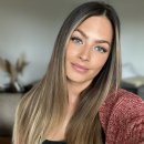 [Bild: Mix%2Bdiverse%2BScammer_aizirek_kanyb_ky....thumb.jpg]