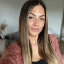 [Bild: Mix%2Bdiverse%2BScammer_aizirek_kanyb_ky....thumb.jpg]