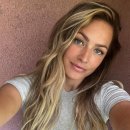 [Bild: Mix%2Bdiverse%2BScammer_aizirek_kanyb_ky....thumb.jpg]