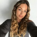 [Bild: Mix%2Bdiverse%2BScammer_aizirek_kanyb_ky....thumb.jpg]