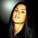 [Bild: Mix%2Bdiverse%2BScammer_angelme432_01_an....thumb.jpg]