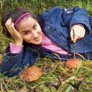 [Bild: Mix%2Bdiverse%2BScammer_angelme432_02_an....thumb.jpg]