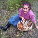 [Bild: Mix%2Bdiverse%2BScammer_angelme432_03_an....thumb.jpg]