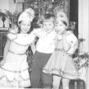 [Bild: Mix%2Bdiverse%2BScammer_angelme432_04_an....thumb.jpg]