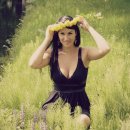 [Bild: Mix%2Bdiverse%2BScammer_angelme432_05_an....thumb.jpg]