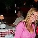 [Bild: Mix%2Bdiverse%2BScammer_anitha.taiwo_01_....thumb.jpg]