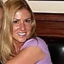 [Bild: Mix%2Bdiverse%2BScammer_anitha.taiwo_03_....thumb.jpg]