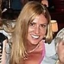 [Bild: Mix%2Bdiverse%2BScammer_anitha.taiwo_04_....thumb.jpg]