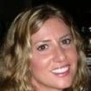 [Bild: Mix%2Bdiverse%2BScammer_anitha.taiwo_05_....thumb.jpg]