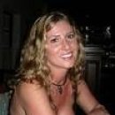 [Bild: Mix%2Bdiverse%2BScammer_anitha.taiwo_06_....thumb.jpg]