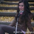 [Bild: Mix%2Bdiverse%2BScammer_anitha.taiwo_07_....thumb.jpg]