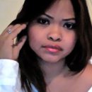 [Bild: Mix%2Bdiverse%2BScammer_anitha.taiwo_08_....thumb.jpg]