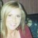 [Bild: Mix%2Bdiverse%2BScammer_anitha.taiwo_10_....thumb.jpg]