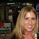 [Bild: Mix%2Bdiverse%2BScammer_anitha.taiwo_11_....thumb.jpg]