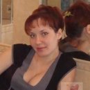 [Bild: Mix%2Bdiverse%2BScammer_anitha.taiwo_12_....thumb.jpg]