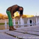 [Bild: Mix%2Bdiverse%2BScammer_anitha.taiwo_13_....thumb.jpg]