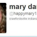 [Bild: Mix%2Bdiverse%2BScammer_anitha.taiwo_Pro....thumb.jpg]