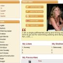 [Bild: Mix%2Bdiverse%2BScammer_anitha.taiwo_Pro....thumb.jpg]