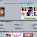 [Bild: Mix%2Bdiverse%2BScammer_anitha.taiwo_Pro....thumb.jpg]