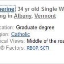 [Bild: Mix%2Bdiverse%2BScammer_anitha.taiwo_Pro....thumb.jpg]