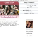 [Bild: Mix%2Bdiverse%2BScammer_anitha.taiwo_Pro....thumb.jpg]