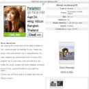 [Bild: Mix%2Bdiverse%2BScammer_anitha.taiwo_Pro....thumb.jpg]