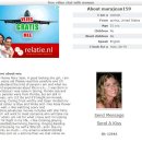 [Bild: Mix%2Bdiverse%2BScammer_anitha.taiwo_Pro....thumb.jpg]