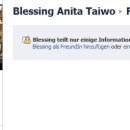 [Bild: Mix%2Bdiverse%2BScammer_anitha.taiwo_Pro....thumb.jpg]