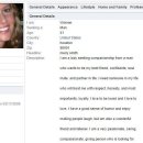 [Bild: Mix%2Bdiverse%2BScammer_anitha.taiwo_Pro....thumb.jpg]