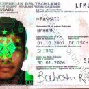 [Bild: Mix%2Bdiverse%2BScammer_bahramirahmat011....thumb.jpg]