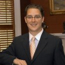 [Bild: Mix%2Bdiverse%2BScammer_barr.moorphil_01....thumb.jpg]