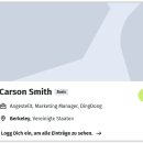 [Bild: Mix%2Bdiverse%2BScammer_barr.moorphil_Pr....thumb.jpg]