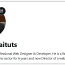 [Bild: Mix%2Bdiverse%2BScammer_barr.moorphil_Pr....thumb.jpg]