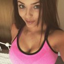 [Bild: Mix%2Bdiverse%2BScammer_compuortiz_01_co....thumb.jpg]