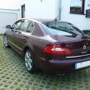 [Bild: Mix%2Bdiverse%2BScammer_frederikgytkjaer....thumb.jpg]