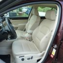 [Bild: Mix%2Bdiverse%2BScammer_frederikgytkjaer....thumb.jpg]